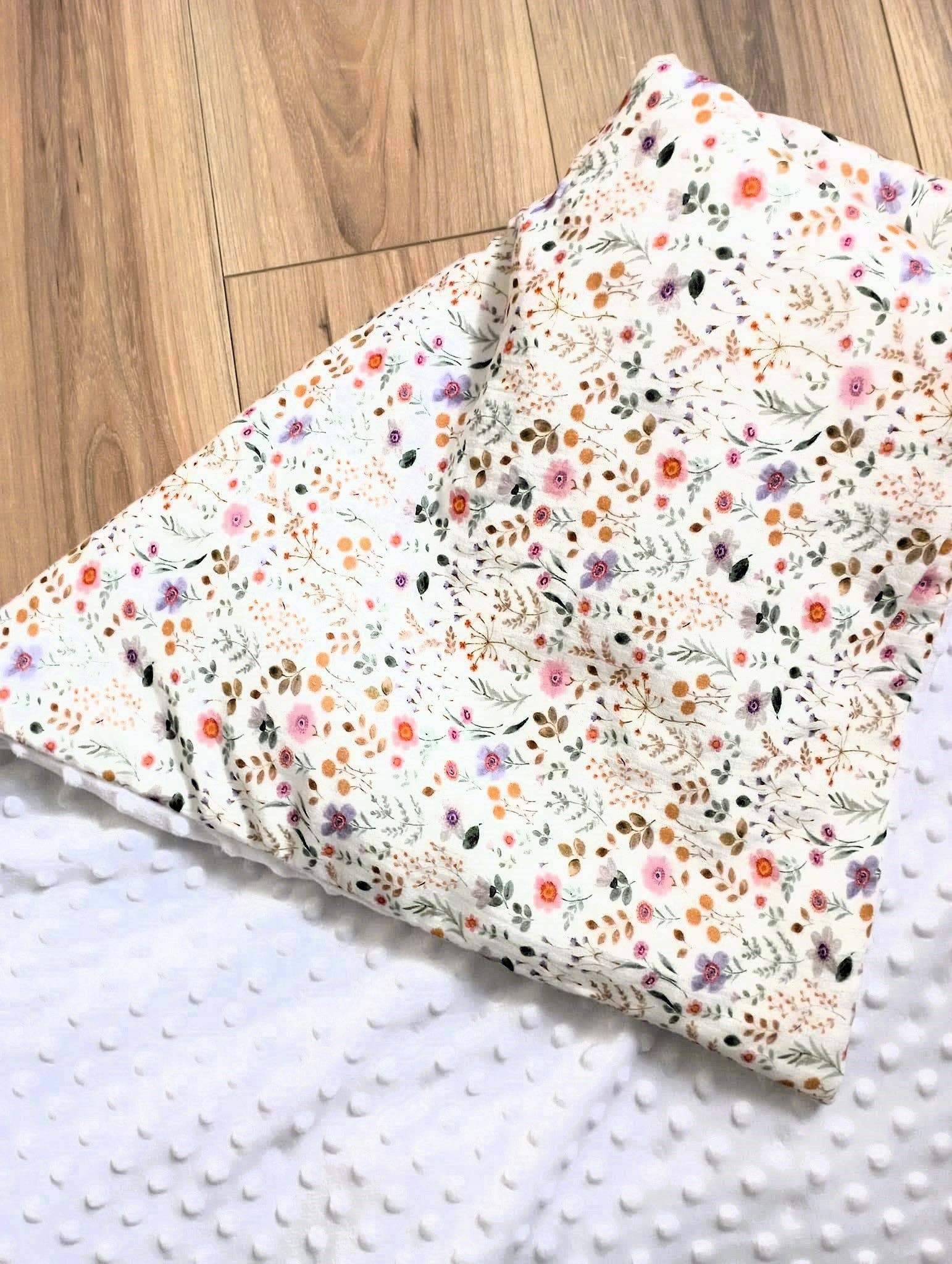 REMOVED BRAND - Wholesale Bedding Blanket - Kids & Baby - Cotton gauze baby blanket4