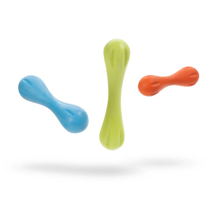 Hurley® Dog Toy for Chew, and Fetch and other Purchase Wholesale chuck it. Free Returns & Net 60 Terms on Faire trending on Faire.