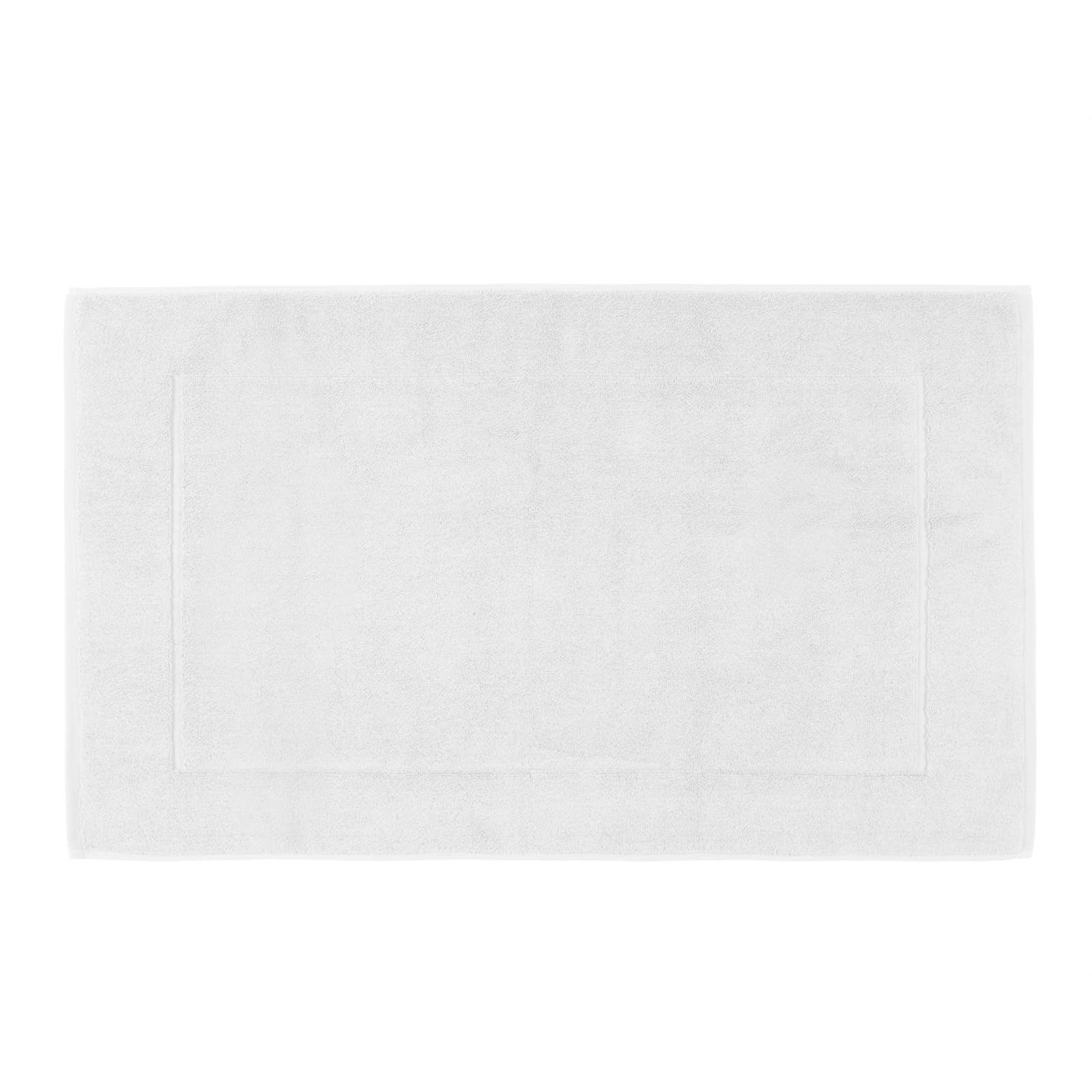 Haomy - Wholesale Bath Mat - BATH MAT GRAND HOTEL0