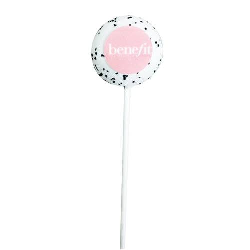 NY CAKE POPS - Wholesale Cake - Custom Cake Pops Dozen6