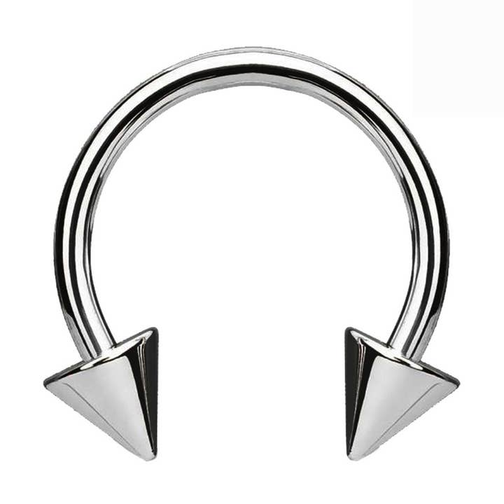 Steril hestesko - PYS-002 for engroshandel hos Awaken