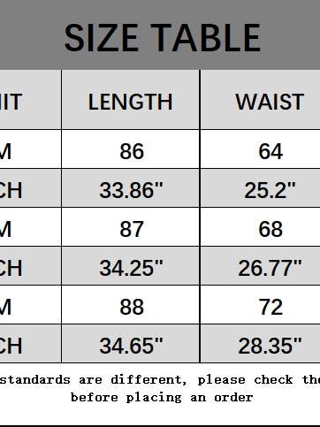 NINEXIS - Wholesale Skirt - Women's - CWBMS0250_VINTAGE PLUS VELVET PU LEATHER SLIT SKIRT11