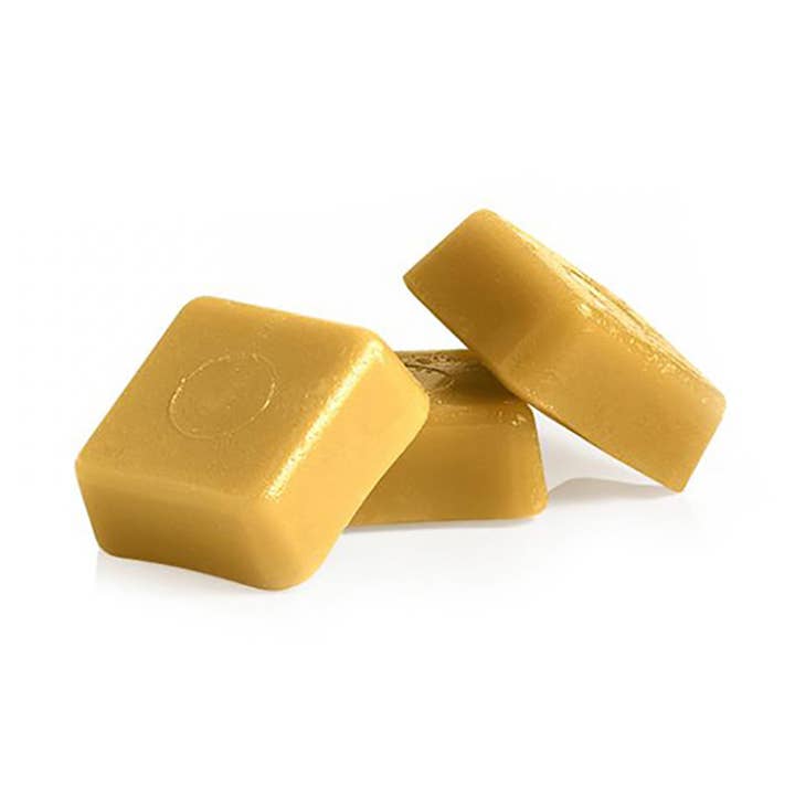 Starpil Natural Low Wax 1K for wholesale by SUBLIME BEAUTY WHOLESALER SL