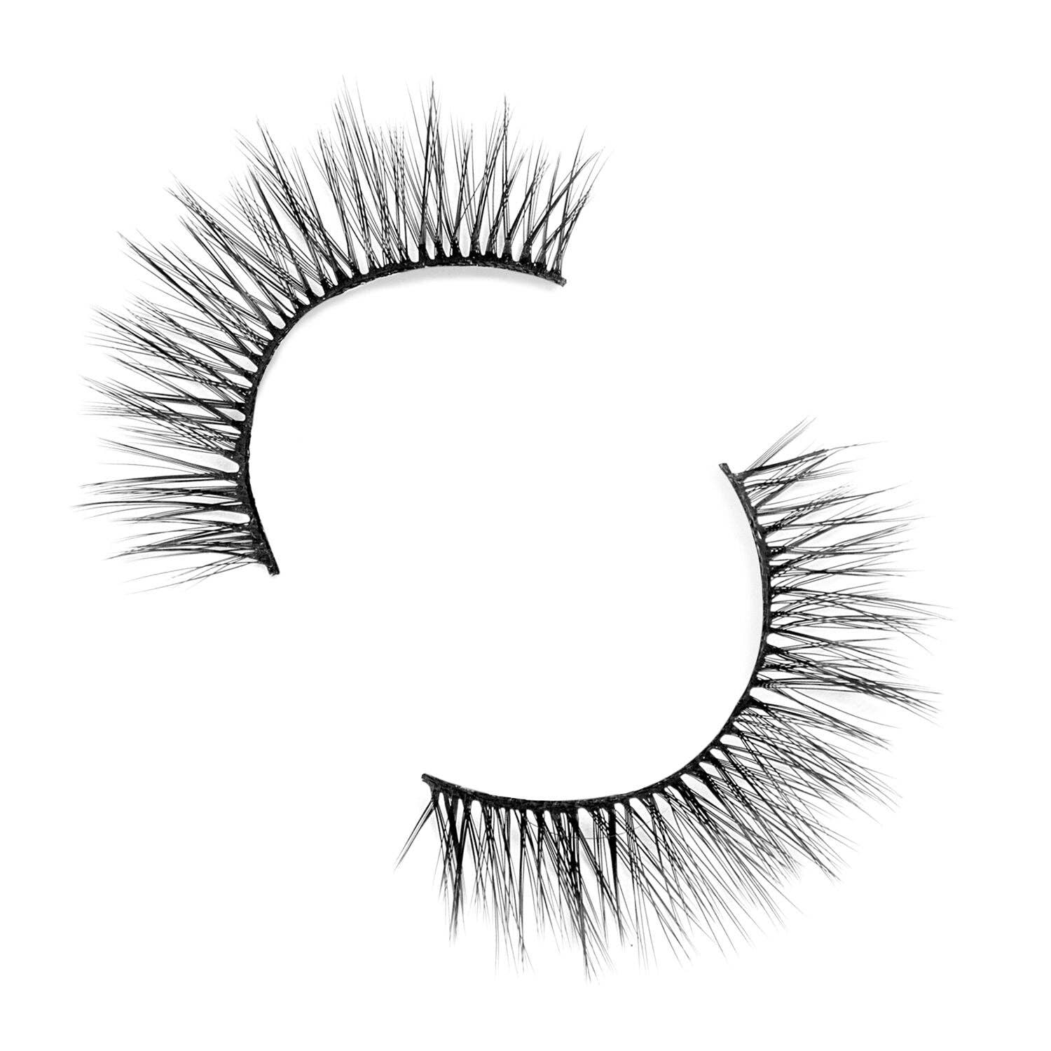 LUMINESS - Wholesale False/Fake Eyelashes - Lash Lure Complete Kit3