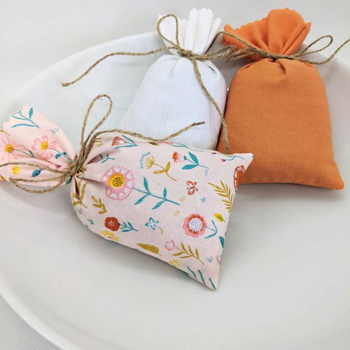 Angélique - L'Original pour la vente par Lavanderly