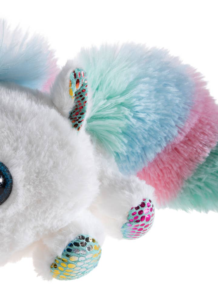 Regenbogenfreunde for wholesale by Heunec