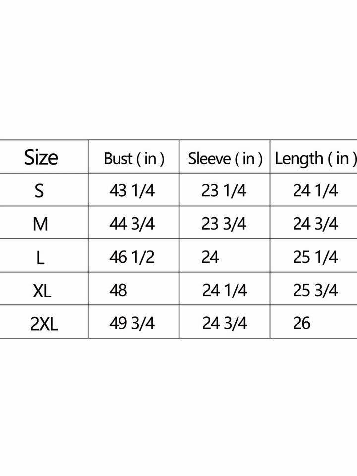 safistyle - Wholesale Knit Top - Women's - Off Shoulder Ribbed Knit Top3