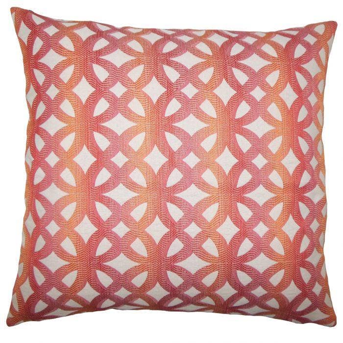 Revere Kudde Sham för wholesale av The Pillow Collection Inc.