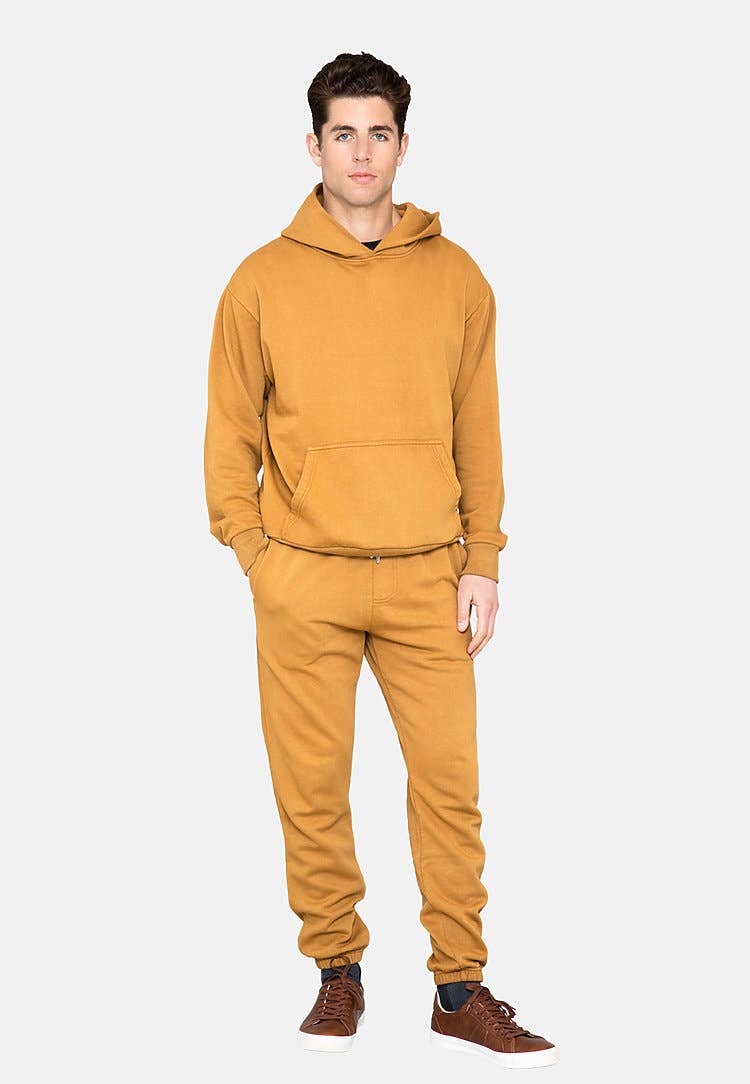 Lane Seven Apparel - Wholesale Athletic Sweatpants/Joggers - Women's - Urban Sweatpants37