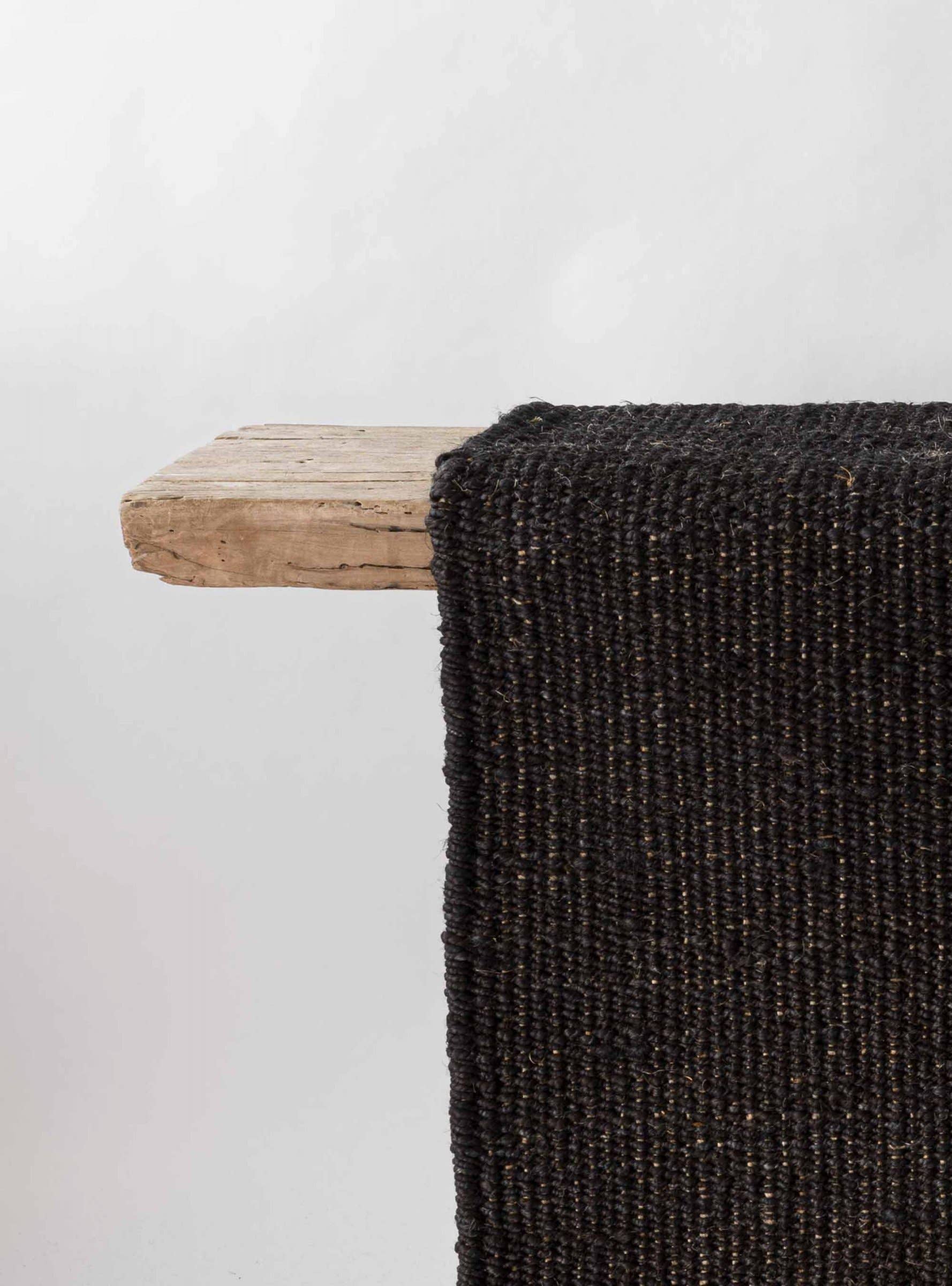 Tell Me More - Wholesale Area Rug - Hemp rug 80x150cm1