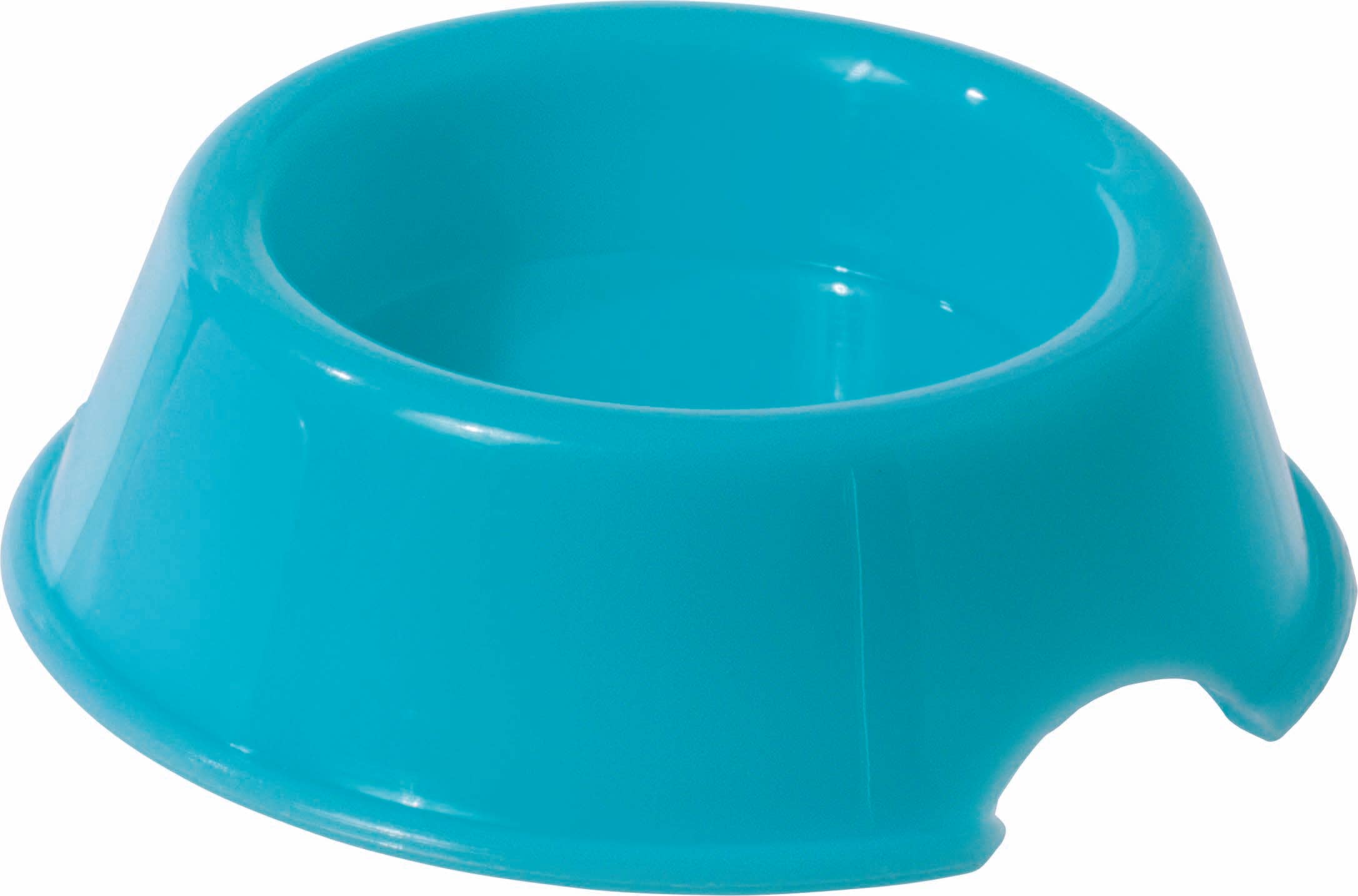 Toysmith - Wholesale Toy Set - Kids - Farm Fresh Carry-Along Critters11