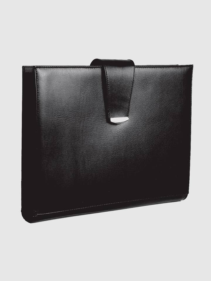 Porteføljer med pude for engroshandel hos NADAL & CO