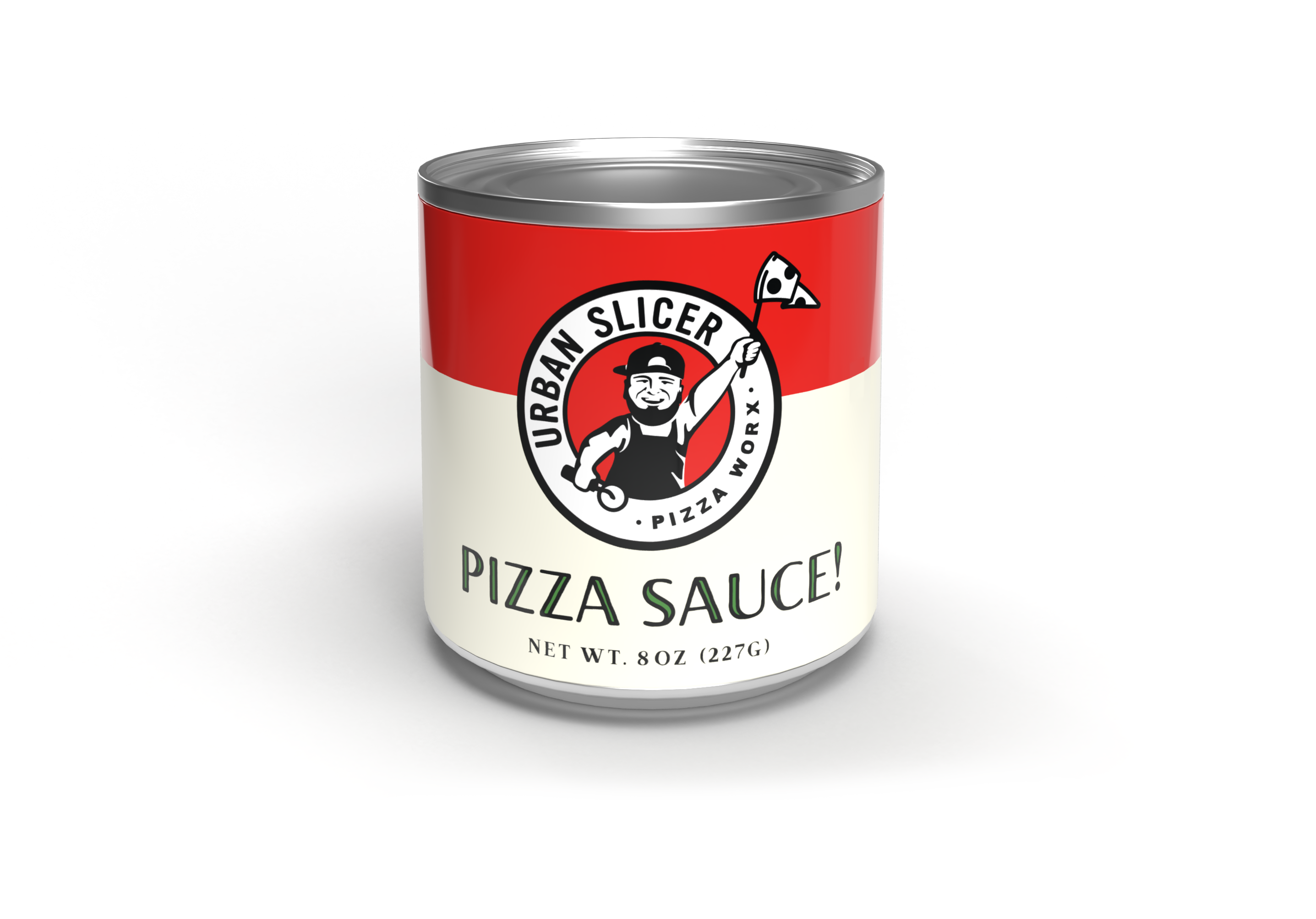 Urban Slicer Pizza Worx wholesale products