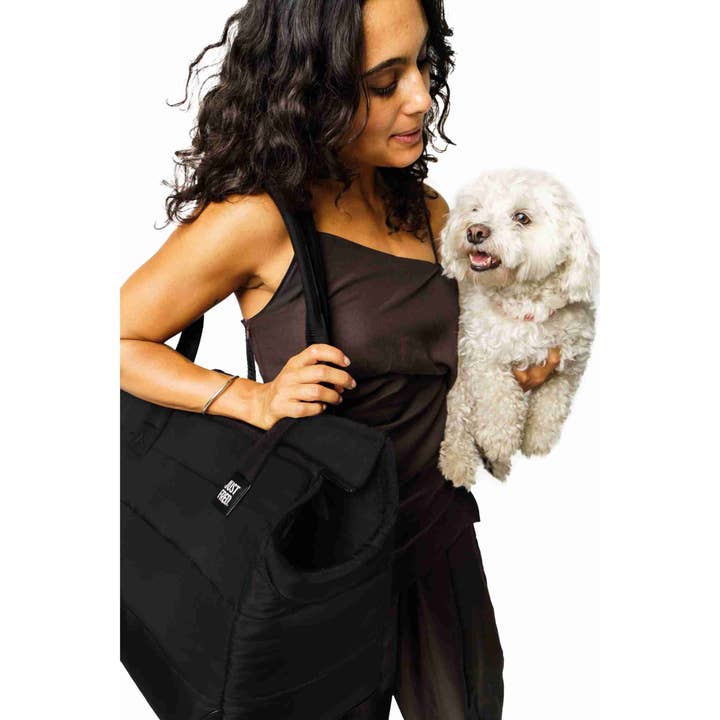 Tote de métro pour la vente par JUST FRED