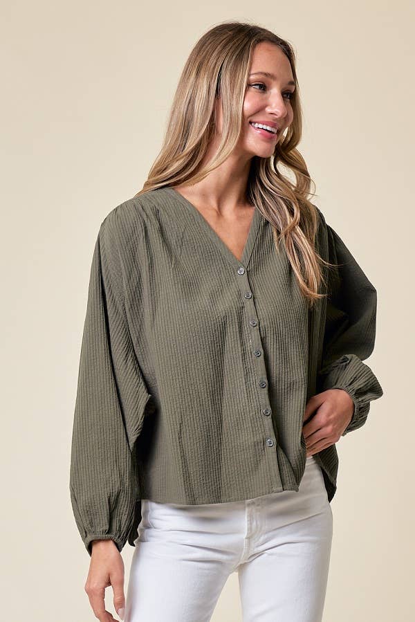 lovely melody - Vente Tunique – femme - CLMT1064-My Lucky Charm Tunique29