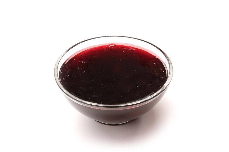 Dolcincasa.com – Engroshandel Pasta – Glutenfri naturlig jordbærpasta – 200 g3