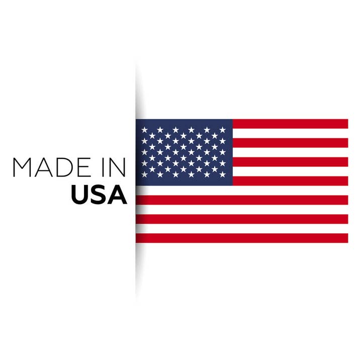 NorthPointe Golf - Wholesale Sports & Outdoor - Skull & Crossbones Cup Imprinted Golf Tees1