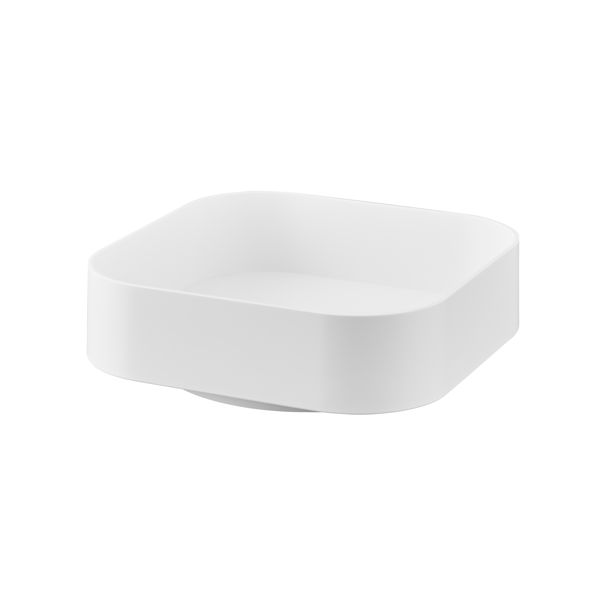 Yamazaki Home - Wholesale Lazy Susan - Rotating Storage Tray0