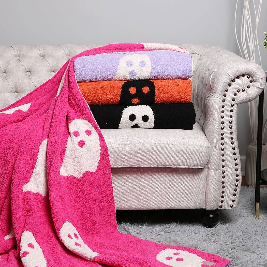 Wholesale Throw blankets for your store