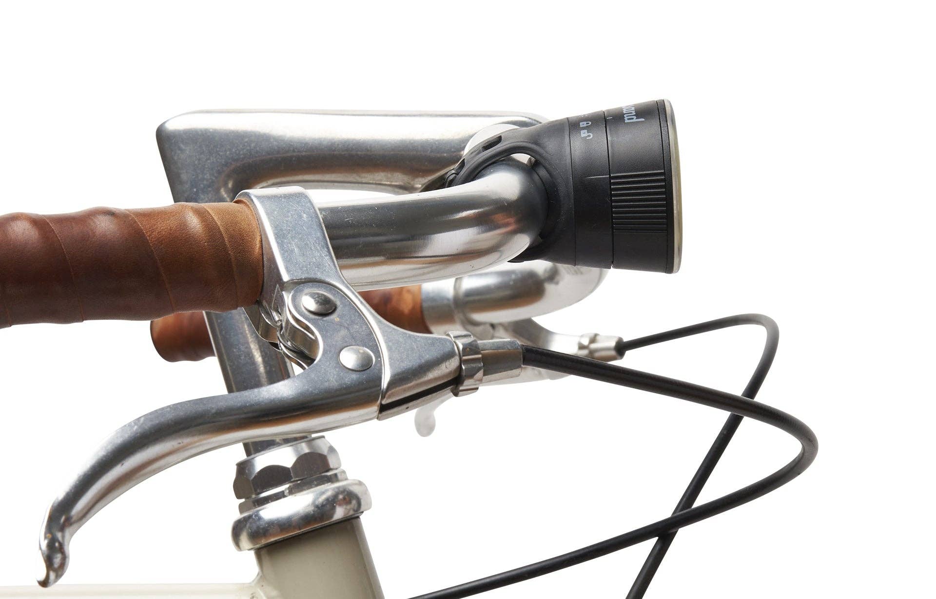 Thousand - Vente Accessoires de vélo - Lumières de vélo magnétiques Traveler - États-Unis29