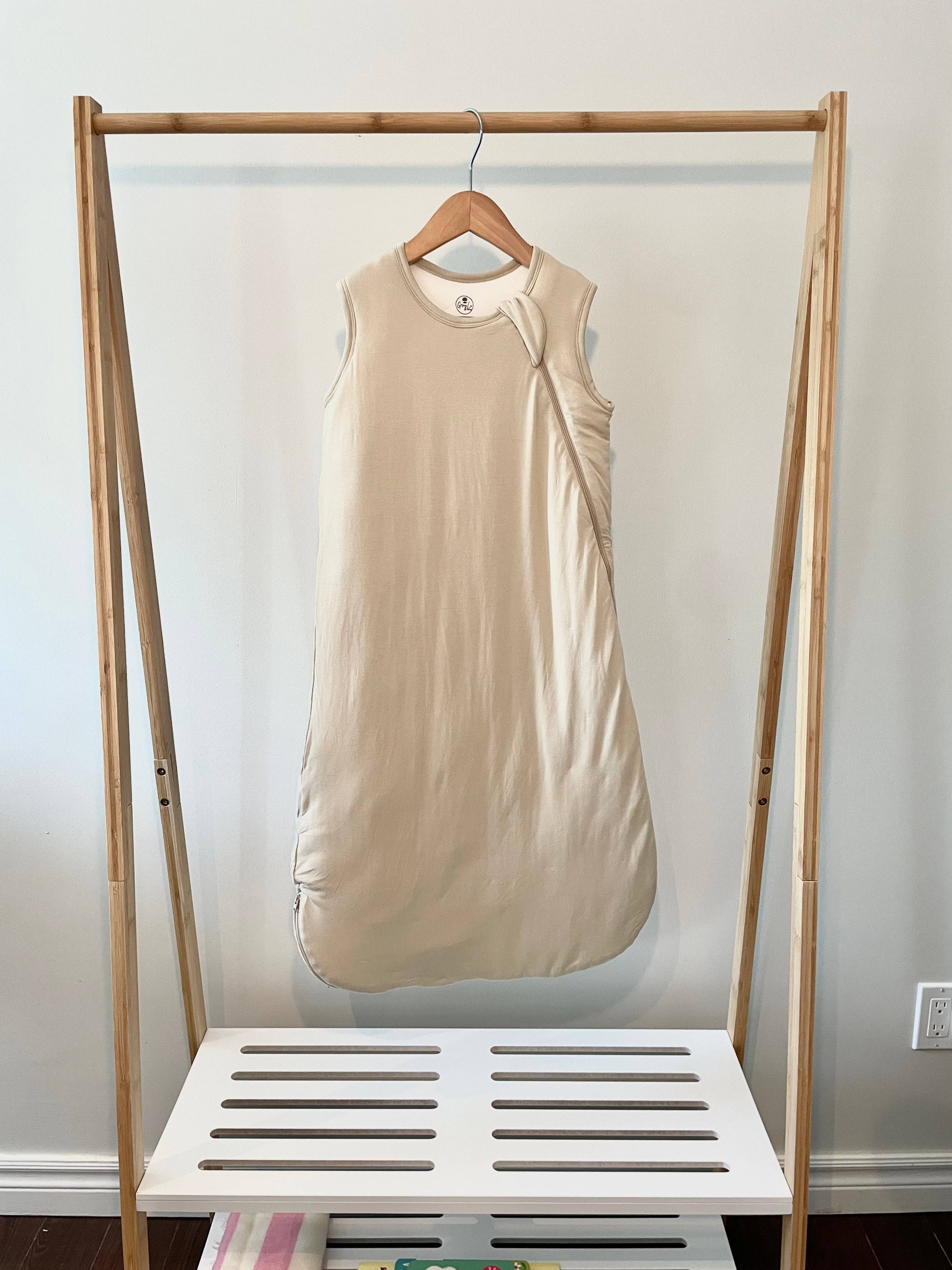 GrayLu & Friends - Wholesale Sleepsack - Baby - Sleep Sack | Pastels Collection1