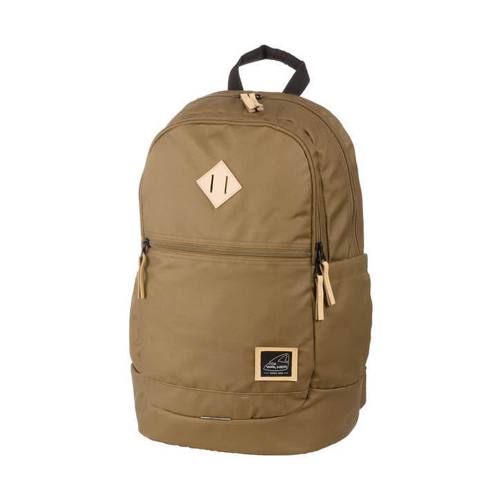 CULT Rucksack für den Großhandel von Walker