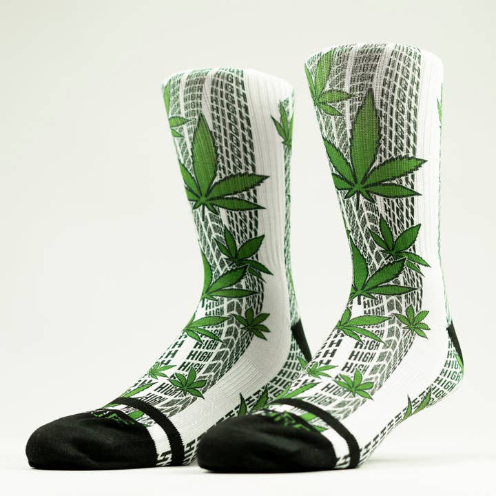 HAUTE DURÉE DE VIE pour la vente par Venture Socks