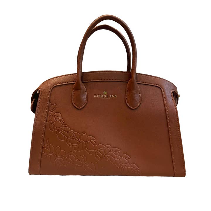 Leialoha bourbon for wholesale by Oceans End