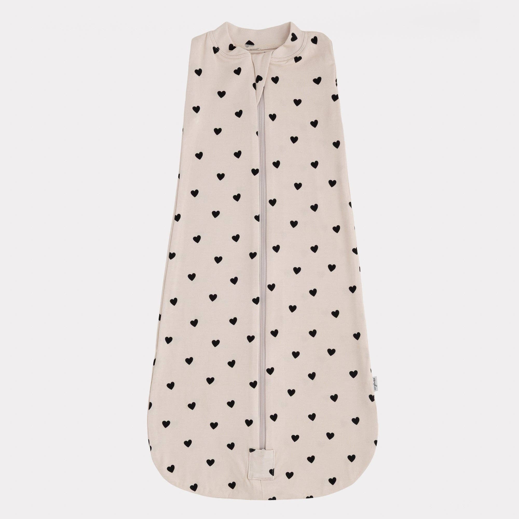 Pip + Phee - Wholesale Sleepsack - Baby - Sleep Bag Swaddles15