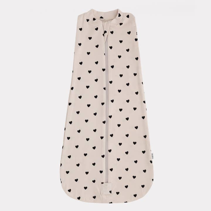 Pip + Phee - Wholesale Sleepsack - Baby - Sleep Bag Swaddles15