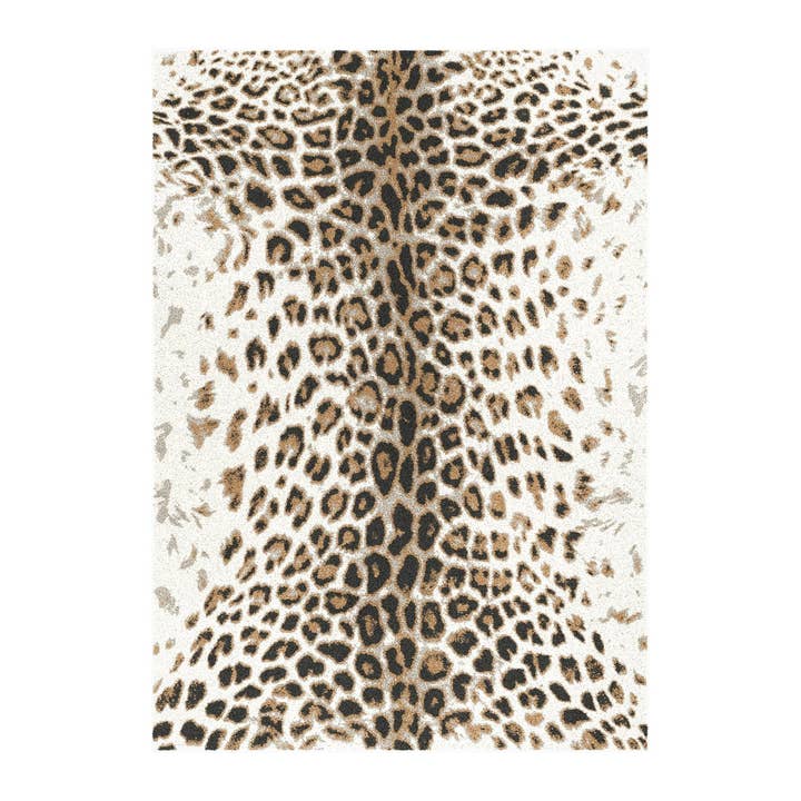 AFK Living - Wholesale Area Rug - SAVANNA easy-care design carpet