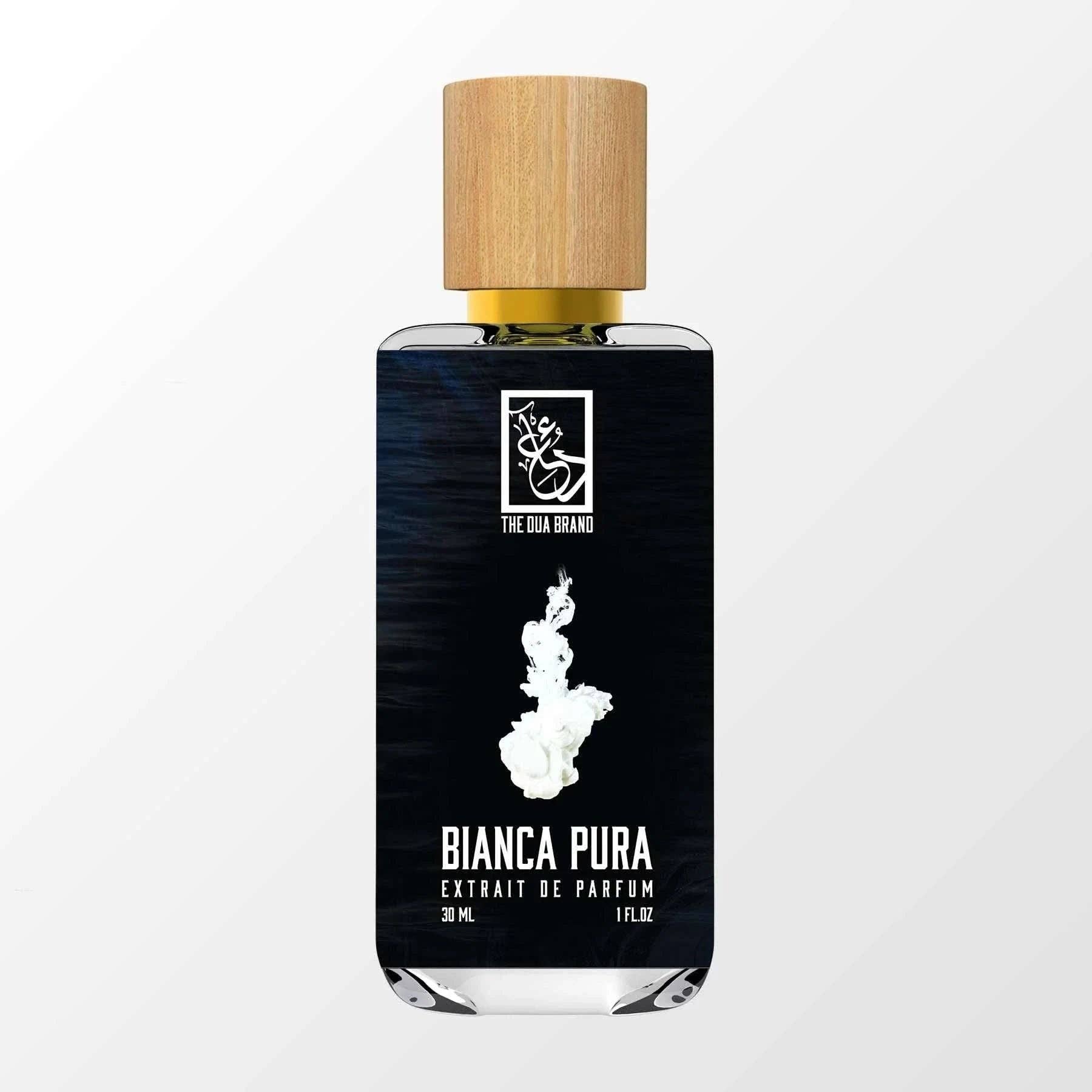 The DUA Brand - Wholesale Perfume/Eau de Toilette - Bianca Pura0