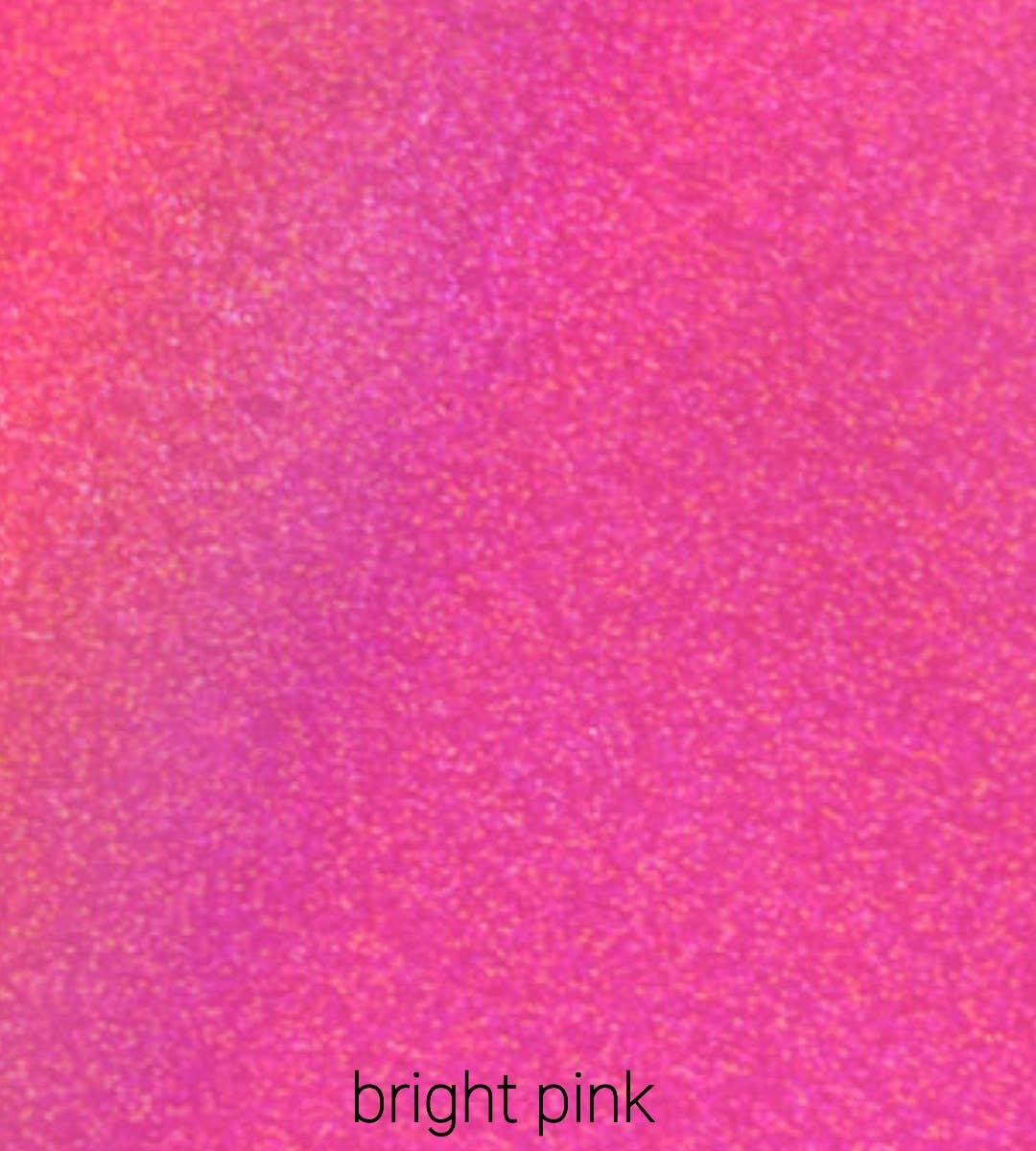 L&S Vinyl – wholesale Hantverkstillbehör – Holografisk permanent självhäftande vinyl9