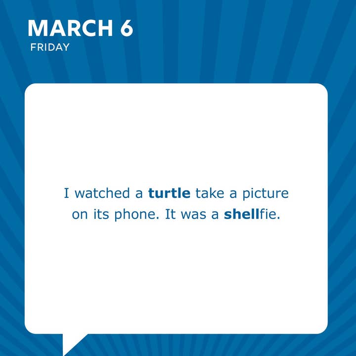 Sourcebooks - Wholesale Display Book - 2026 Dad Jokes Boxed Calendar1