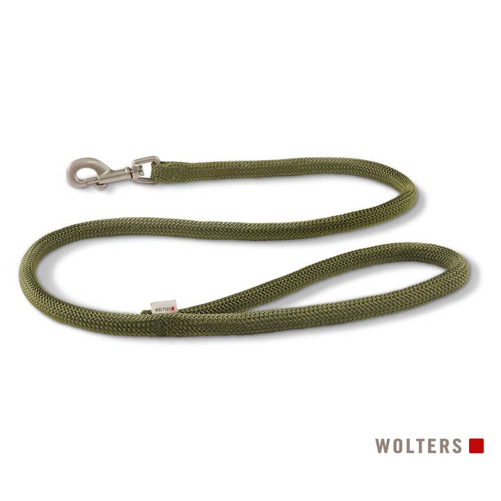 WOLTERS cat & dog GmbH - Wholesale Pet Leash - Dog - K2 Dew Program City Leash Dog Leash1