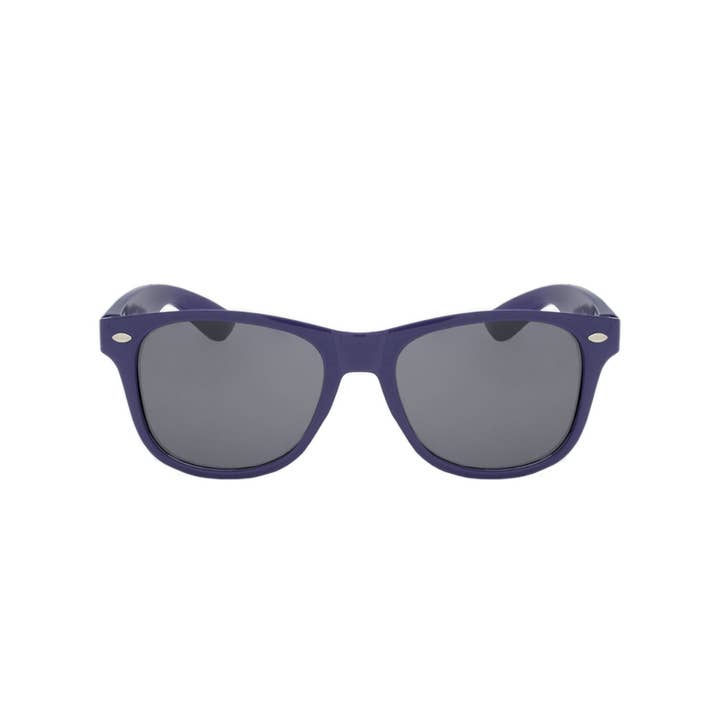 Shark Eyes, Inc - Wholesale Sunglasses – kids - Kids Sunglasses with Goggles Combo Pack Hang Ten Summer Sun6