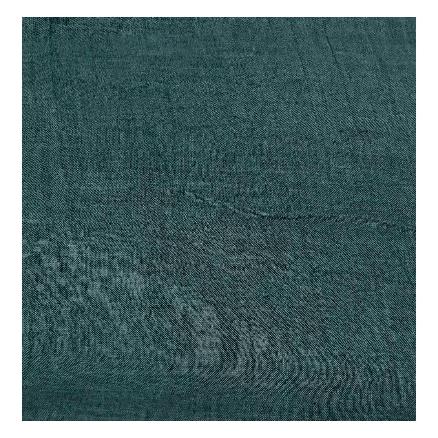 London Scarves - Wholesale Sjaal - Dames - Grote effen sjaal van katoenmix14