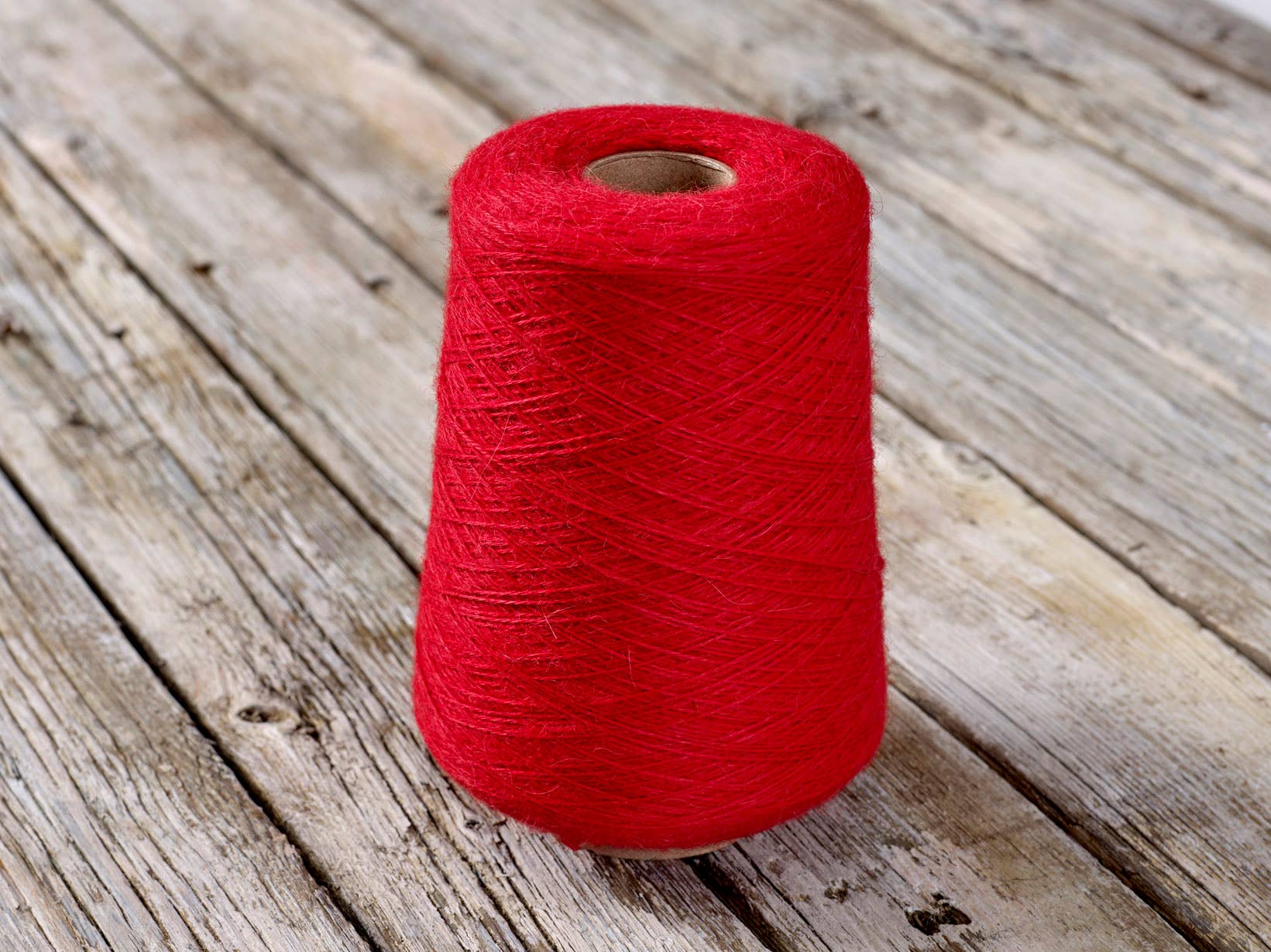 Rooster Yarns – Engroshandel Garn – Garn på spole - 100 % superfint alpaka 4 tråde36