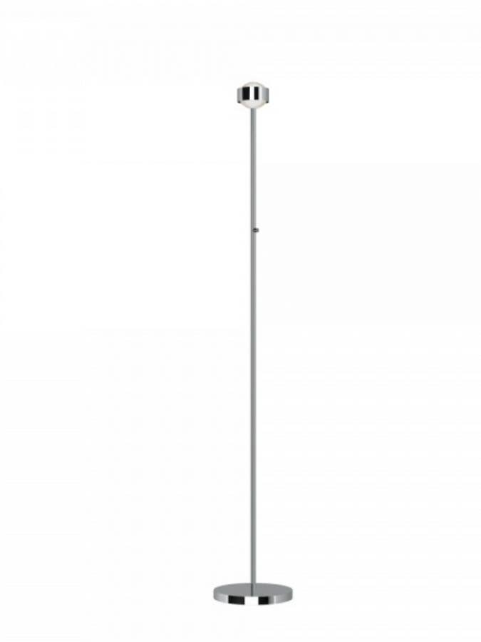 Luci Top Luci Puk Mini Eye Floor LED Colore Bianco - per la vendita all'ingrosso da parte di Novo Exclusive - Novo Group GmbH