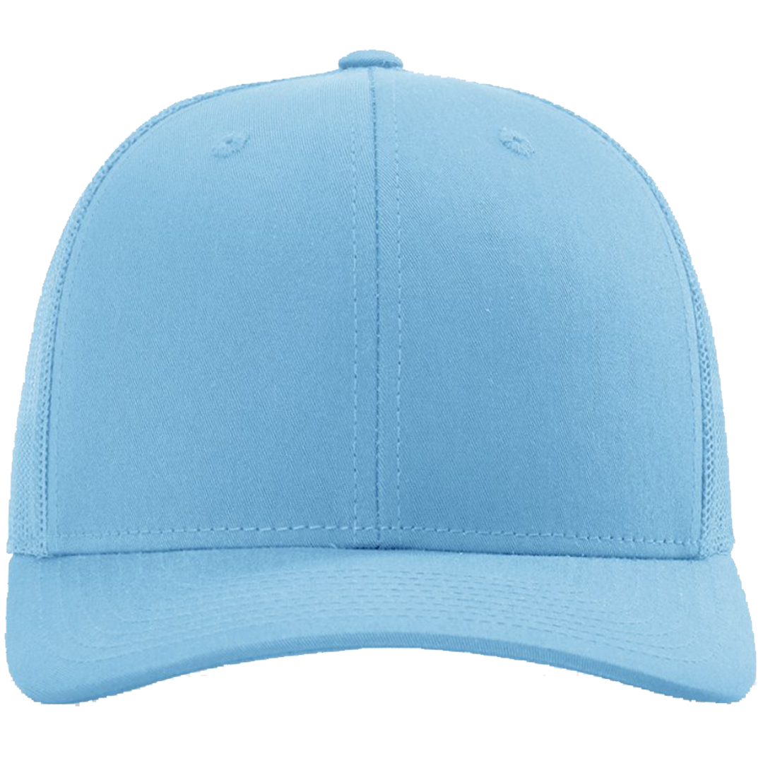 Stryder Gear - Wholesale Trucker Hat - Unisex - Custom Richardson 112 Hats4