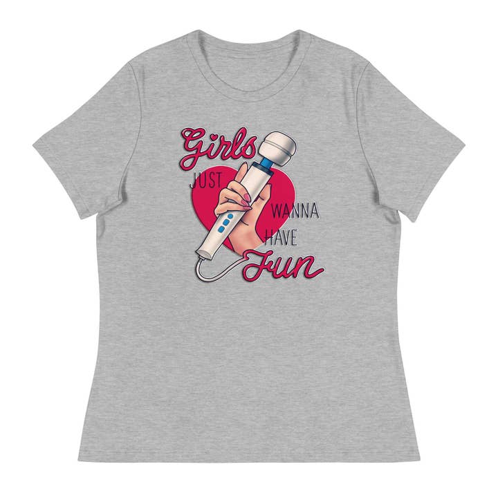 Temps de jeu pour la vente par The Closet Junkies