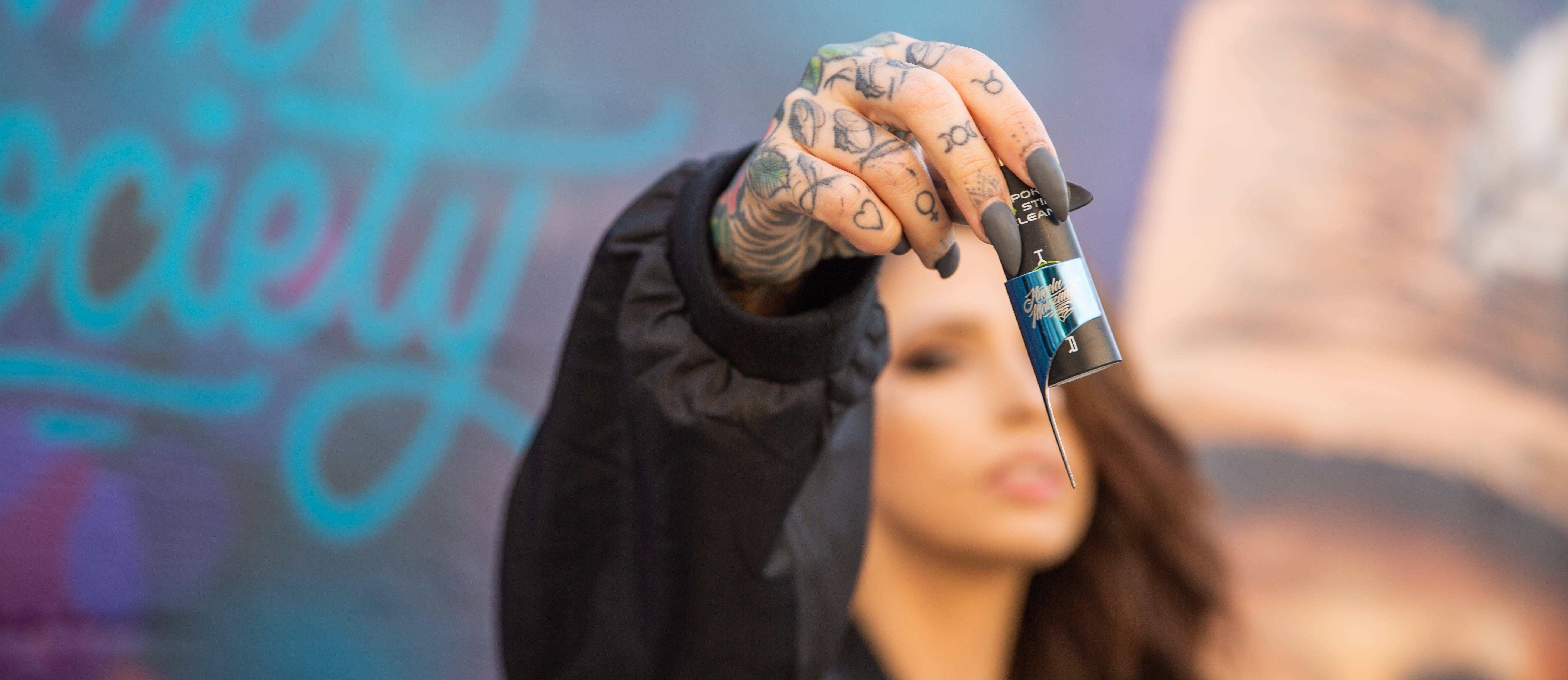 Kasher Inc - Wholesale Lighter - KASHER VIP SUBSCRIPTION BOX41