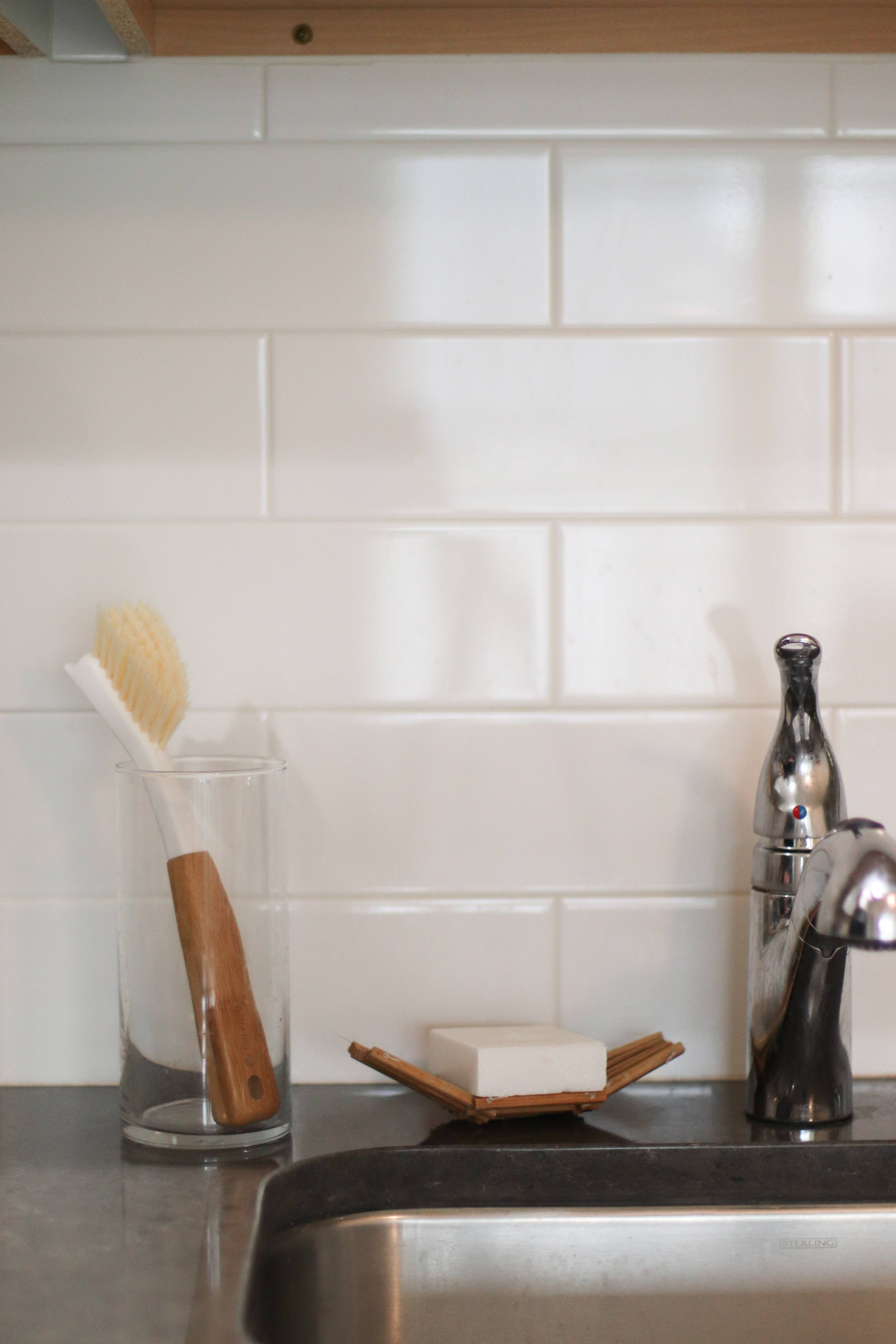 Circular Bodies - Vente Produit vaisselle - Bar à la noix de coco8