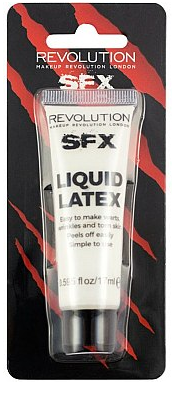 LS GROUP - Venta al por mayor Correctores faciales - Látex líquido para maquillaje0