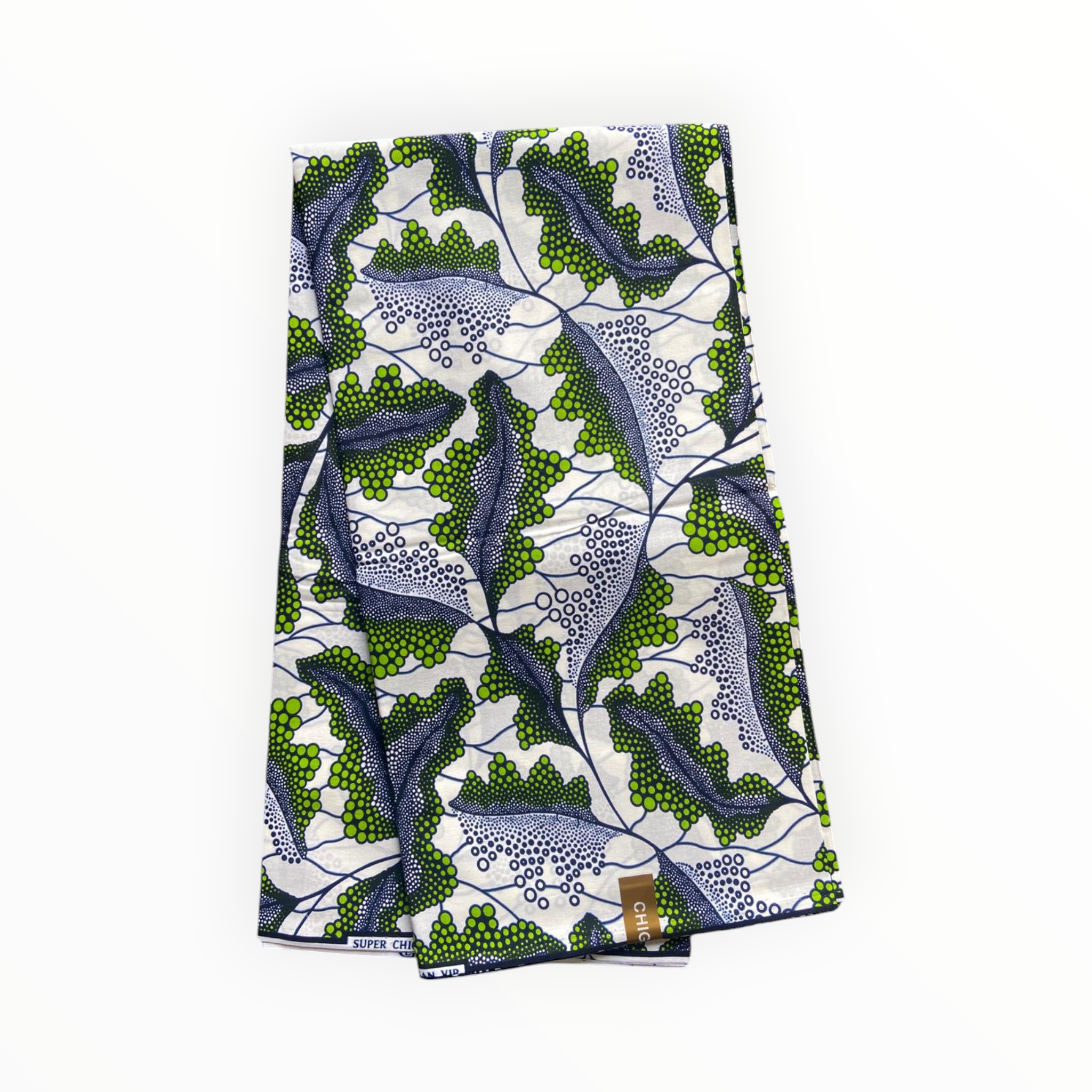 City Fabrics – wholesale Craft supplies – African Print Fabrics - 100% Cotton0