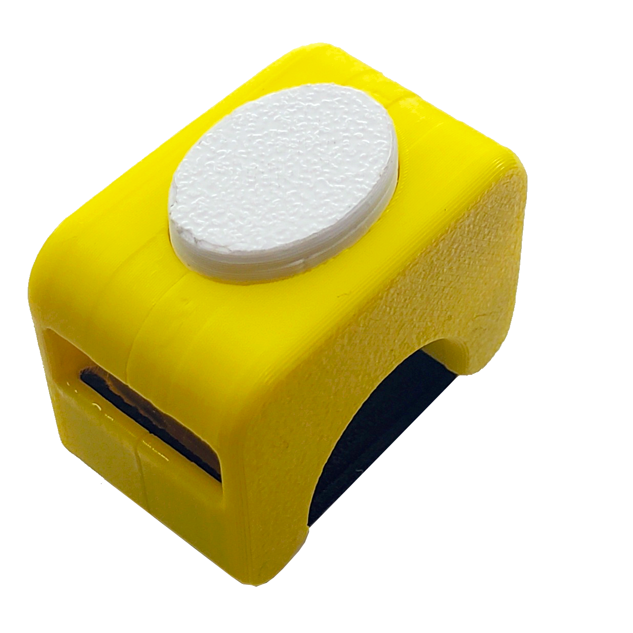 Clicker King - Wholesale Pet Training Whistle - Dog - Premium Pet Training Clicker Ring - Flex Clicker™18