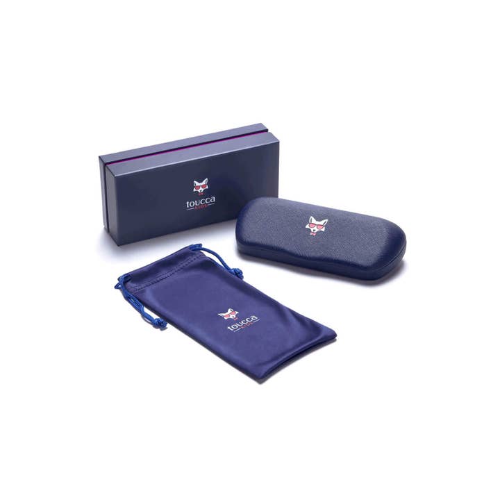 toucca kids - Wholesale Sunglasses - Kids - Kelly Snow White Polarized Sunglasses (Ages 7-12)3