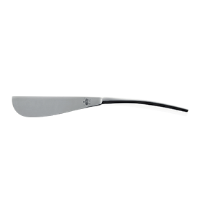 RAK Porcelain USA - Wholesale Table Knife - Mazza Stainless Steel Butter Knife0