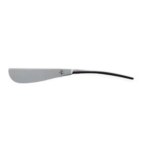 RAK Porcelain USA - Wholesale Table Knife - Mazza Stainless Steel Butter Knife0