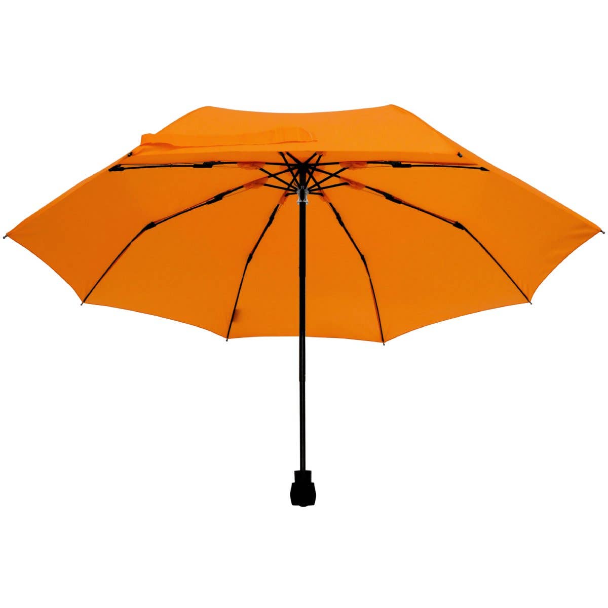 One Bay Distribution - Wholesale Umbrella - Unisex - EuroSCHIRM Light Trek Compact Trekking Umbrella1